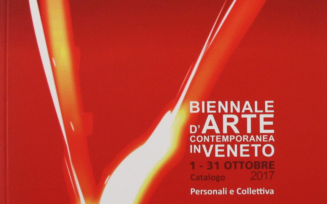 Biennale Veneto