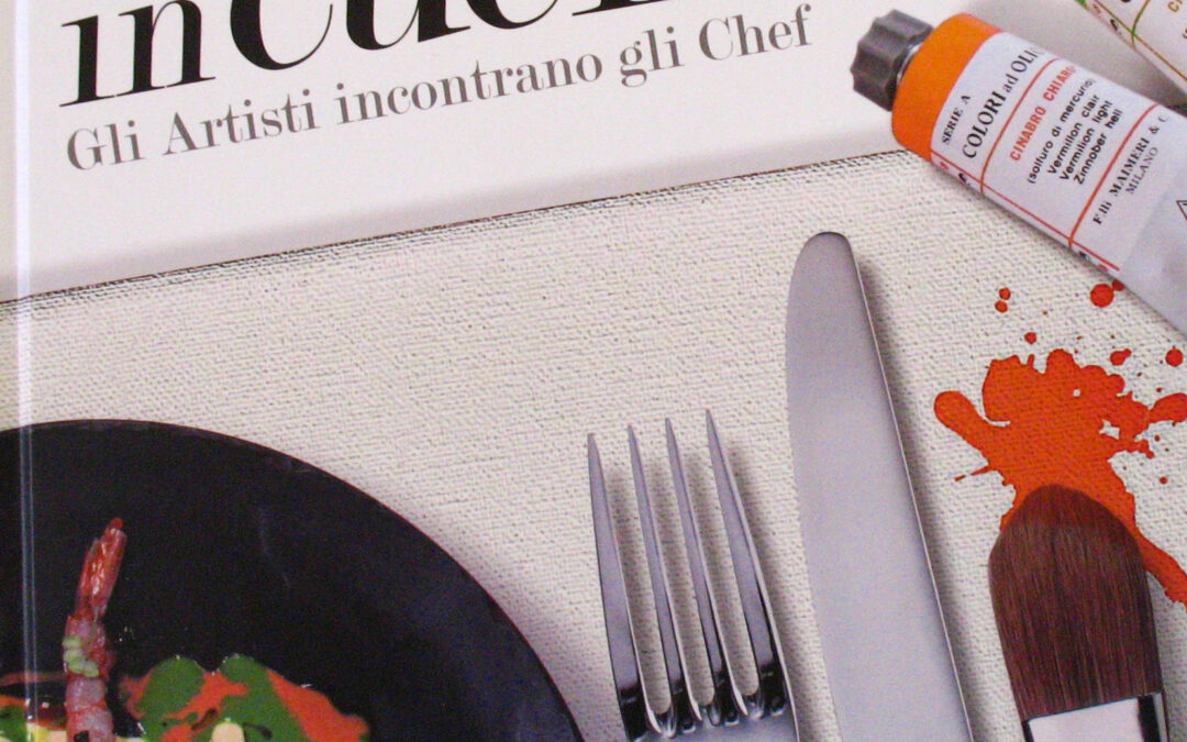 L’Arte in cucina