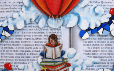 Opera originale, stampa Fine Art e riproduzione: come scegliere l’arte giusta per te